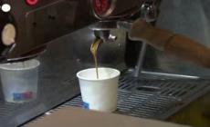 Caro-caffe', oltre un euro in quasi tutta Italia