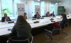 Clima, ad ottobre a Trento e Bolzano la seconda Dolomite Conference