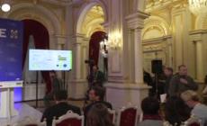 Polonia smorza le tensioni e apre corridoi per il grano