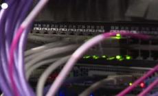 Tornano gli attacchi hacker con le vecchie chiavette Usb