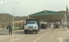 Armenia, migliaia di rifugiati arrivati dal Nagorno-Karabakh