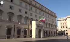 Pnrr, slittano 13 obiettivi della quinta rata