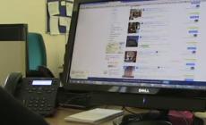 L'Antitrust Ue vieta a Booking l'acquisto di eTraveli