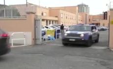 Mafia, confiscati beni per 50 milioni di euro a un imprenditore pontino