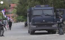 Kosovo, consentito nuovamente l'ingresso nel villaggio di Banjska
