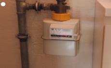 Pmi, lo scorso anno il caro-bollette e' costato quasi 24 miliardi