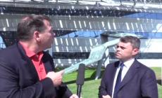 Da Arval sostegno a privati a aziende per transizione energetica