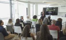 Il 'Photo Grant' di Deloitte, il piu' grande premio fotografico d'Italia