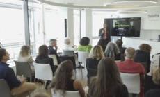 Deloitte e le 'connessioni', svelati i vincitori del primo Photo Grant