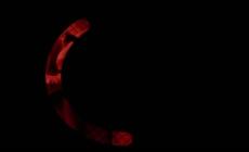 "Siamo serie": Wilderness, Art Crimes e Little Sister