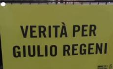 Regeni, Consulta: "Si' al processo per gli 007 egiziani"