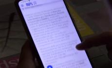 Reddito cittadinanza, solo 40 mila domande dagli ex percettori per il nuovo sostegno