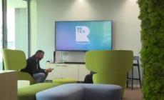 Retex, un confronto sul futuro della sostenibilita'