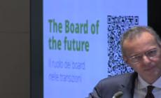 Deloitte, tante le sfide per il futuro dei board