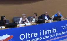 Festival Economia civile: "Contrastiamo violenza giovanile con la cultura"