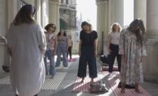 L'universo della cosmesi in scena alla seconda Milano Beauty Week