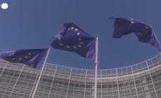 Roma frena sul Patto sui migranti, e' scontro con Berlino