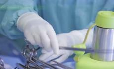 In Italia un trapianto di organi ogni due ore e mezza