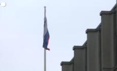 Putin: "nuove armi nucleari avanzate". E vede Kadyrov
