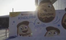 Per i nuovi biscotti Ferrero investe 50 milioni, 120 assunzioni