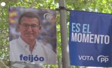 Feijo'o bocciato in Spagna, ora tocca a Sanchez