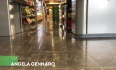 Carrello tricolore, a Roma tra i clienti: "Nessun particolare risparmio"