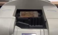 Confinustria vede nero: "l'economia e' bloccata"