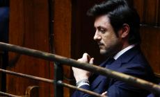 Sul caso Giambruno doppia segnalazione all'Ordine: "E' distrutto" (ed è in hotel a Milano). Manuela Boselli lo sostituisce ancora in tv