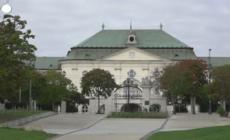 Fico si riprende la Slovacchia: "Basta armi a Kiev"