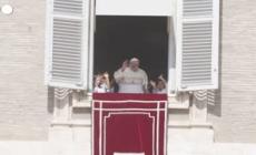 A novembre il Papa incontrera' seimila bimbi da tutto il mondo