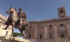 Assange, lettera a Gualtieri: "Votate per la cittadinanza". Mozione non viene discussa