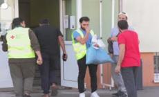 Migranti, fra Roma e Berlino si prova a cercare un compromesso