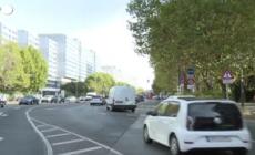 Il mercato auto cresce, Stellantis vende di piu'