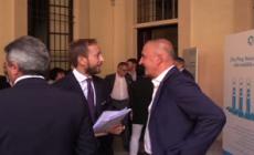 A2A, quasi 400 milioni investiti a Milano per la transizione