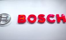 Bosch alla IAA Mobility di Monaco di Baviera