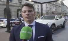 Cultura e ricerca con Polestar e Fondazione Veronesi