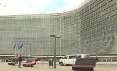 Dalla manovra al Mes, l'autunno caldo del governo
