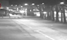 Bomba contro scuola di polizia a Brescia,  un arresto dopo quasi 8 anni