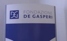 Dall'e-commerce spinta ai negozi di vicinato a reinventarsi