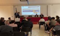 A Benevento arriva "Energie per la Scuola"