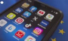 Addio social gratis? Meta studia abbonamenti senza spot