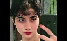 Iran: Armita Geravand è morta dopo un mese in coma. Picchiata perché non indossava il velo