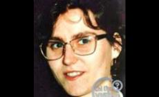 Cold case di Cesena, respinta la richiesta di archiviazione