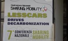 CDP, supporto alla mobilita' sostenibile per la transizione green