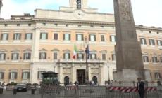 CeoforLife awards, premiate le eccellenze della sostenibilita'