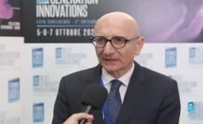 Le imprese rispondono alla rivoluzione digitale