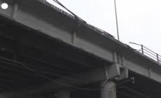 Autopsia sull'autista e perizia sul guardrail, si cercano i perche' della strage