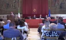 Assorup, riconoscere il ruolo del Responsabile unico di progetto