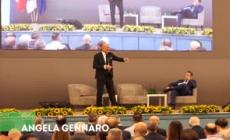 Tributaristi a Congresso: "Ok alla delega, ma attenzione al concordato"