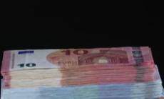 Mutui piu' cari al Sud, Molise e Calabria maglia nera